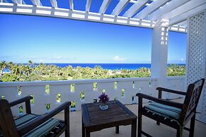 Stella Maris Resort Club