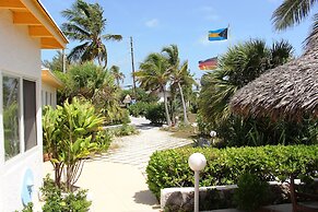 Stella Maris Resort Club