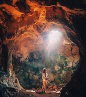 Stella Maris Resort Club