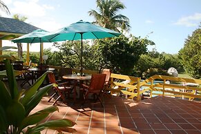 Stella Maris Resort Club