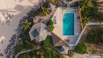 Stella Maris Resort Club