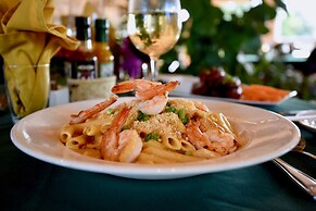 Stella Maris Resort Club