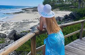 Stella Maris Resort Club