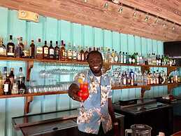 Stella Maris Resort Club