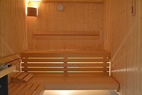 ibis Styles Zurich City Center