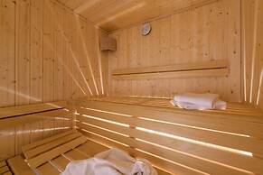 ibis Styles Zurich City Center