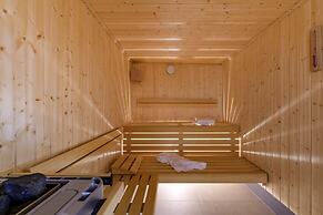 ibis Styles Zurich City Center