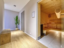 ibis Styles Zurich City Center