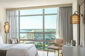 The Westin Tampa Bay