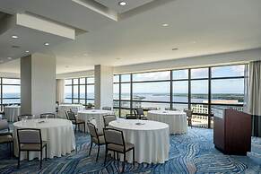 The Westin Tampa Bay