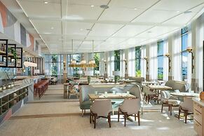The Westin Tampa Bay