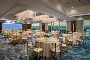 The Westin Tampa Bay