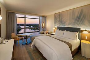 The Westin Tampa Bay