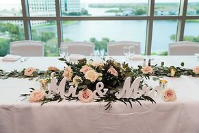 The Westin Tampa Bay