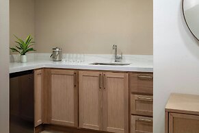 The Westin Tampa Bay