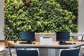 The Westin Tampa Bay