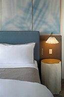 The Westin Tampa Bay