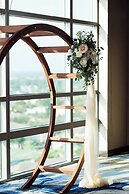 The Westin Tampa Bay