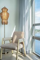 The Westin Tampa Bay