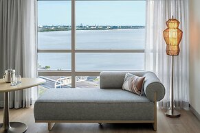 The Westin Tampa Bay