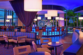 The Westin Tampa Bay