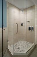 The Westin Tampa Bay