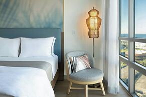 The Westin Tampa Bay