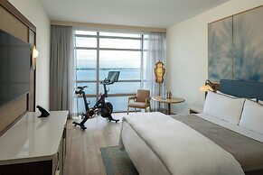 The Westin Tampa Bay