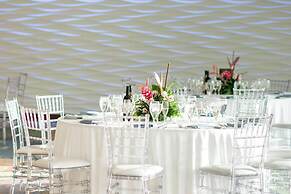 The Westin Tampa Bay