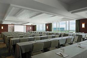 The Westin Tampa Bay