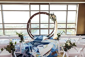 The Westin Tampa Bay