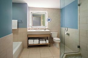 The Westin Tampa Bay