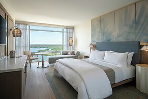 The Westin Tampa Bay