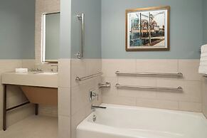 The Westin Tampa Bay