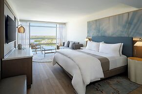 The Westin Tampa Bay