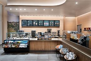 The Westin Tampa Bay