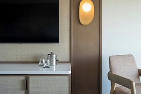 The Westin Tampa Bay