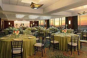 The Westin Tampa Bay