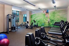 The Westin Tampa Bay