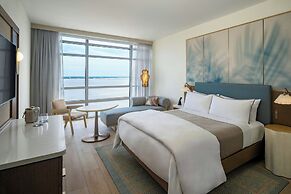 The Westin Tampa Bay