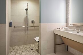 The Westin Tampa Bay