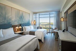 The Westin Tampa Bay
