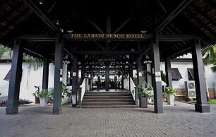 Labadi Beach Hotel