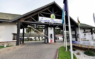 Labadi Beach Hotel