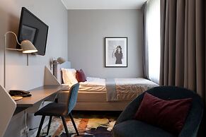 Elite Palace Hotel & Spa