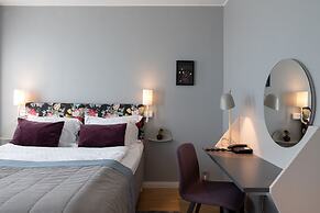 Elite Palace Hotel & Spa