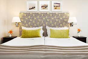 Elite Palace Hotel & Spa