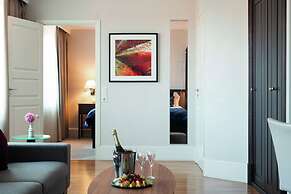 Elite Palace Hotel & Spa