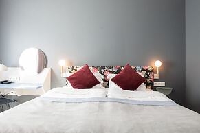 Elite Palace Hotel & Spa