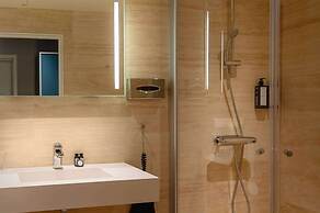 Elite Palace Hotel & Spa
